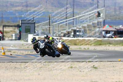 media/Apr-04-2024-Racers Edge (Thu) [[ac0bf05b20]]/A Group/Session 3 (Turn 2)/